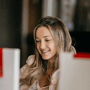 Чему и как учить работников в XXI веке