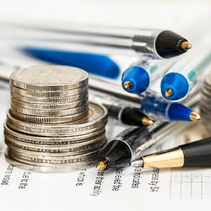 Привлекаем работников к материальной ответственности