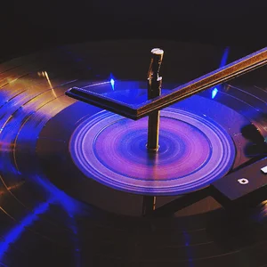 Комплексное развитие музыкальности для танго