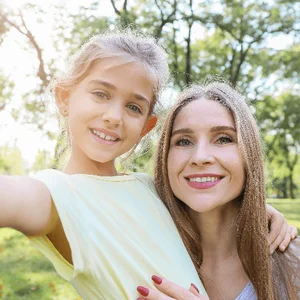 Говорю сложные звуки