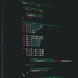 FARM:Функциональная, асинхронная, реактивная, многопоточная Java