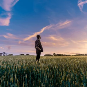 Формула перемен