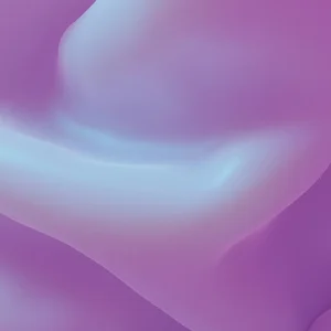 Midjourney: полнейший курс