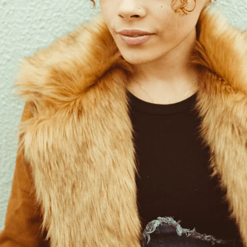 Архетип Бунтарь