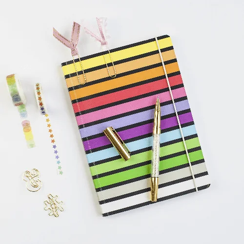 Ваш психотип. Реализация потенциала