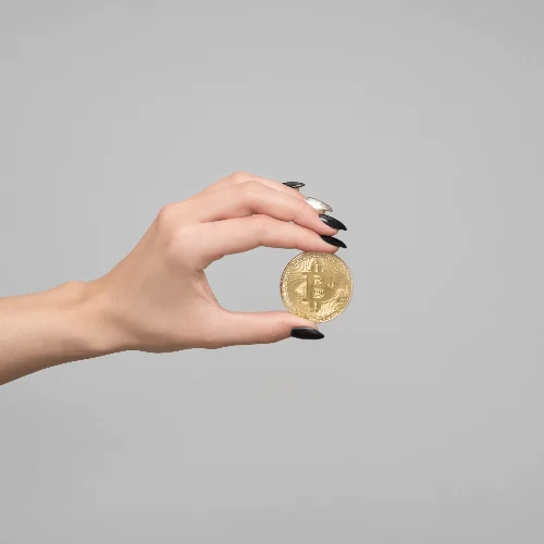 Богатство и карьера в Ба Цзы