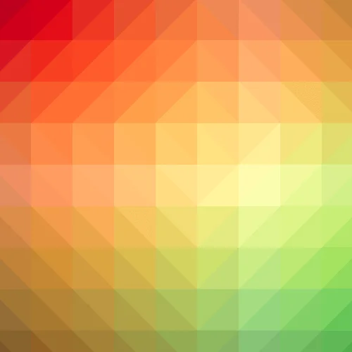 Новая Инфографика