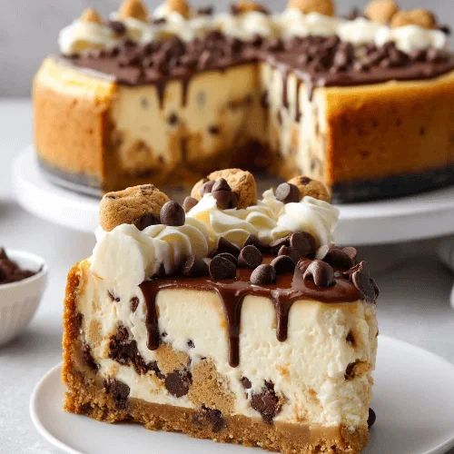 Бенто-торты