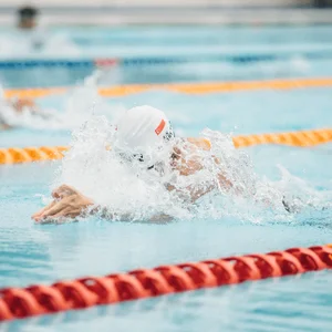 Теория и методика обучения плаванию детей от 3-х лет и взрослых