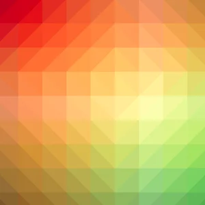 Новая Инфографика