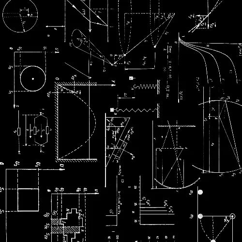 Математика. Курс ЕГЭ-2025 по базовой математике с Ольгой Рябовой. 10–11 классы