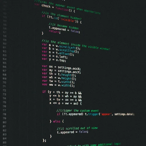 FARM:Функциональная, асинхронная, реактивная, многопоточная Java