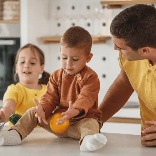 Марафон по запуску речи за 10 шагов