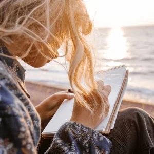 Писатель: от мечты к книге