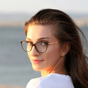 Познай самого себя