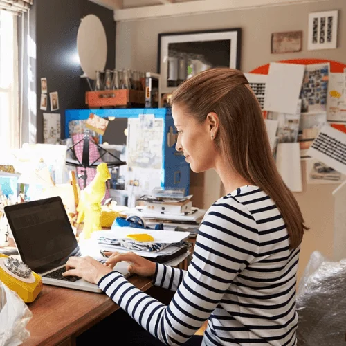 Румынский язык с нуля до B1