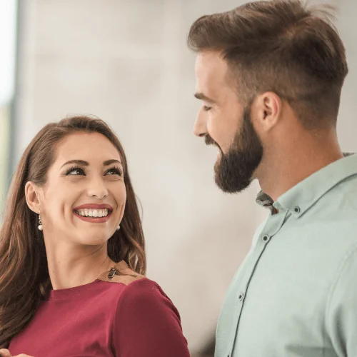 Психотерапия финансовых запросов