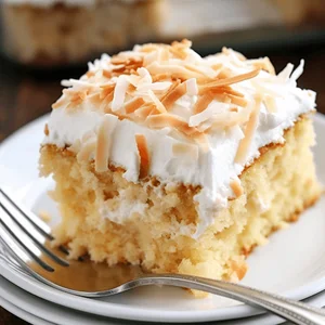 Золотая классика: 6 тортов