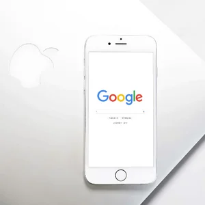 Google-таблицы. от А до Я