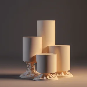 Курс по свечеварению: Ароматные свечи и подарки