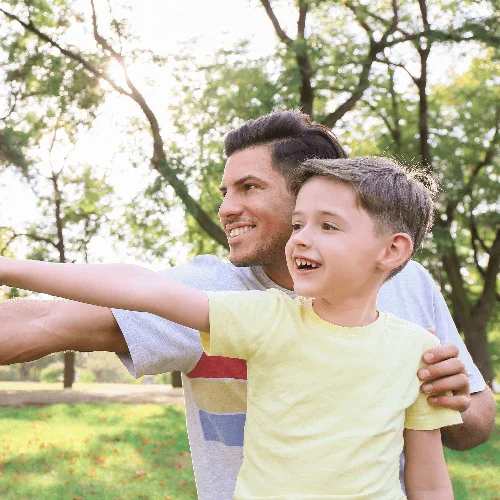 Особенности терапии мужчин