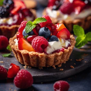 Магия тартов