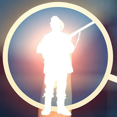 Охотминимум онлайн