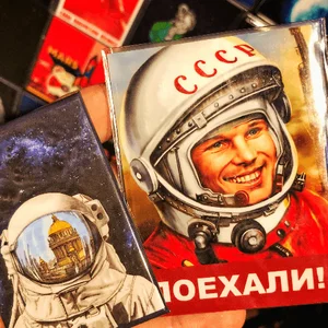 Архетип героя