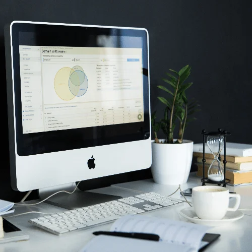 Контент-маркетинг с нейросетями