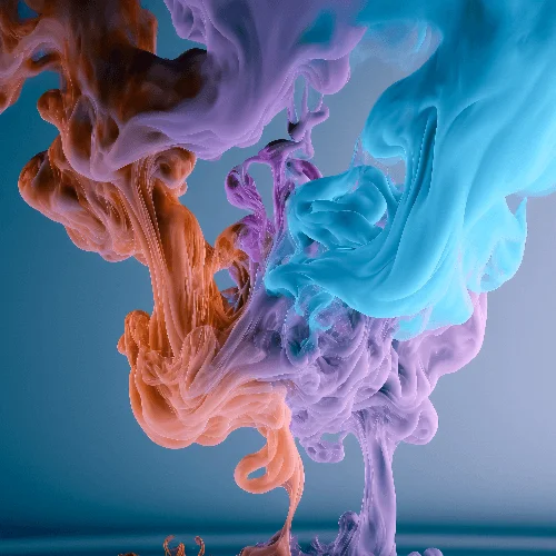 Раскрашивание 2.0