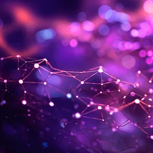 Веб-дизайн и нейросети