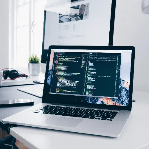 Библиотеки Python для Data Science