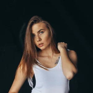 Сила интимных мышц