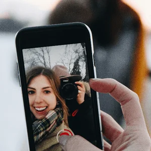 Пять непростительных ошибок при монтаже вертикальных видео
