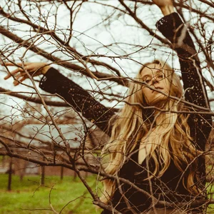 Выход из жертвы 2