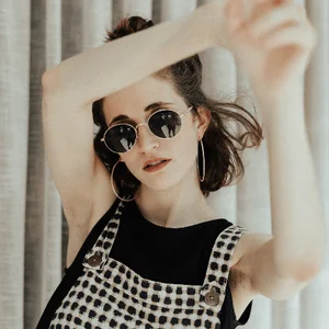 Стилист в Fashion