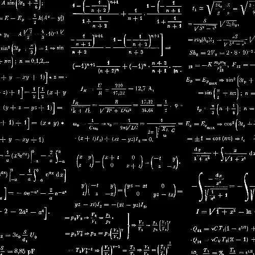 Математика. Суперинтенсив ОГЭ-2025 по математике. 9 класс