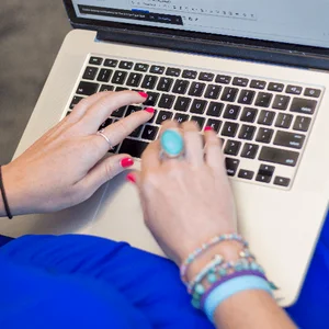 Нейросети с нуля