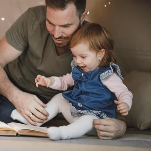 Логомассаж