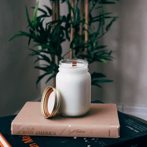 Секреты мастерской Buono Deco