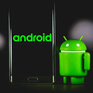 Android Theory - курс для начинающих