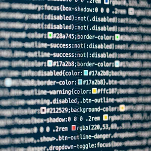 Разработчик торговых роботов: Курс по программированию на C#