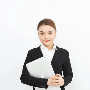 Сложные увольнения: как уволить работника, если он не хочет уходить
