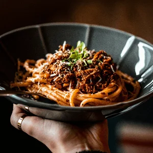 Вакууматор и технология сувид