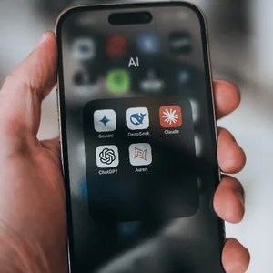Как работать с Gemini и Google AI Studio