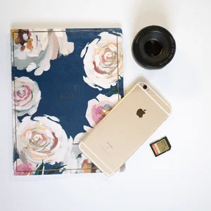 Старт в Телеграм