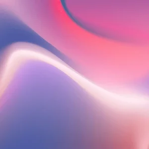 Нейрографика для жизни 5.0