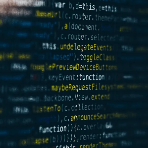 Python для инженеров