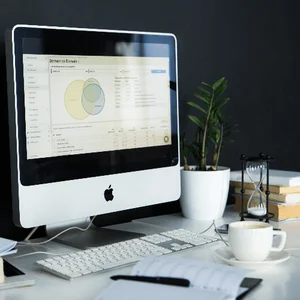 Контент-маркетинг с нейросетями