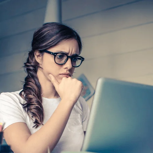 Работа с убеждениями. Новый уровень жизни